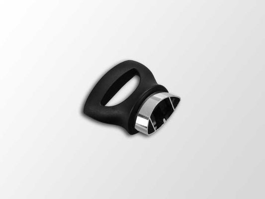 High Precision Kitchen - Kitchen Accessories