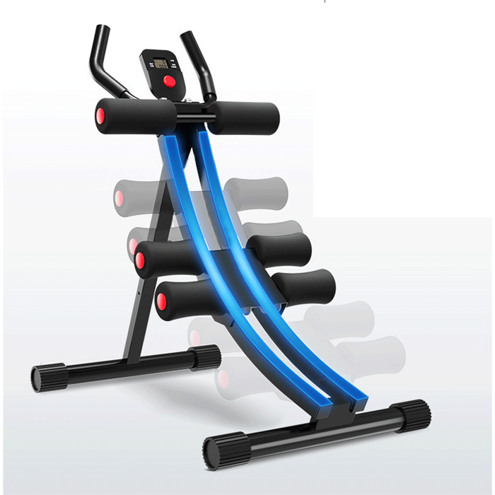 Sports equipment