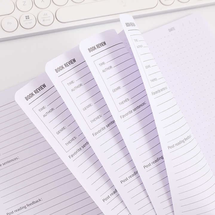 مستلزمات مدرسية ومكتبية