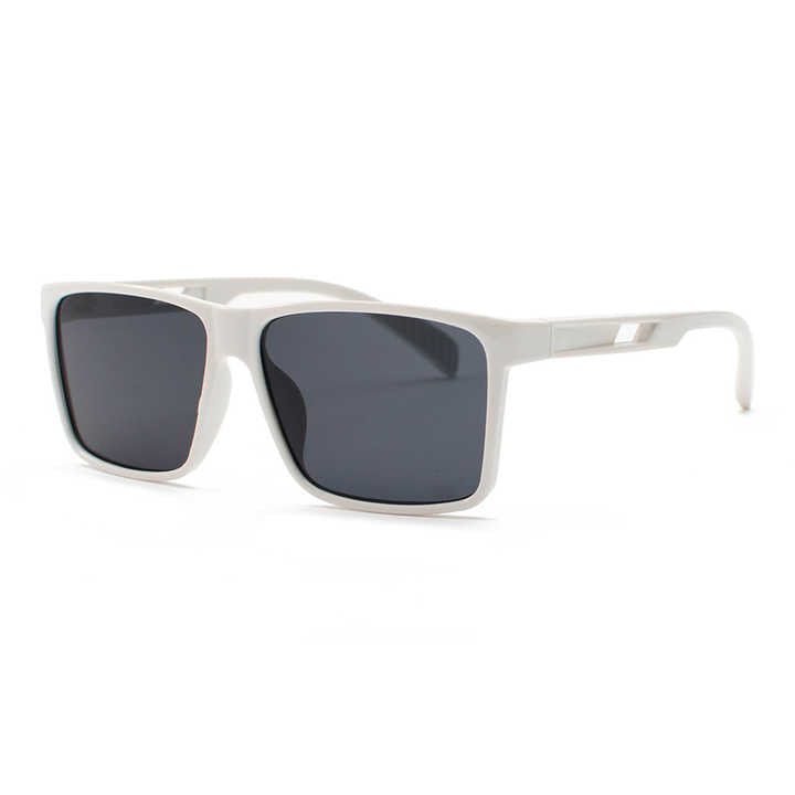 Men's Sports Sunglasses