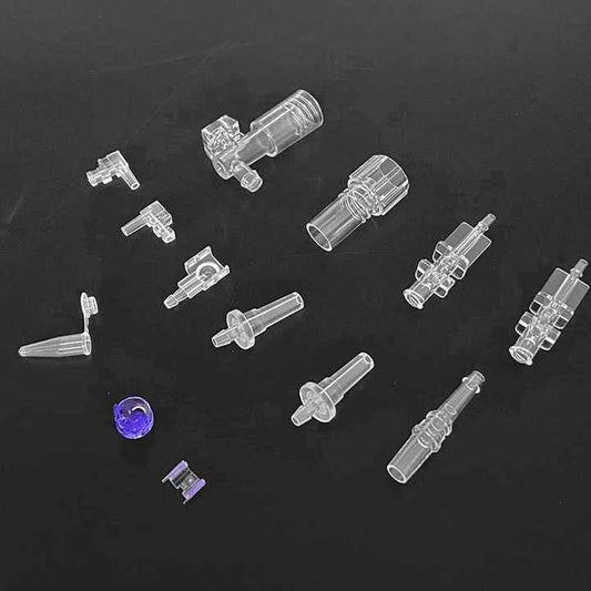 Precision Surgical Forceps