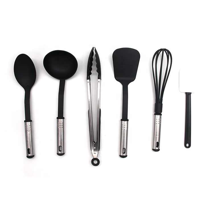 مقبض الفولاذ,steel handle