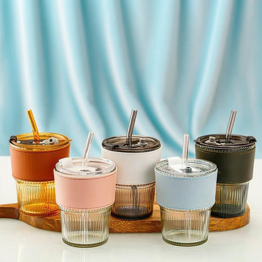 اواني القهوه