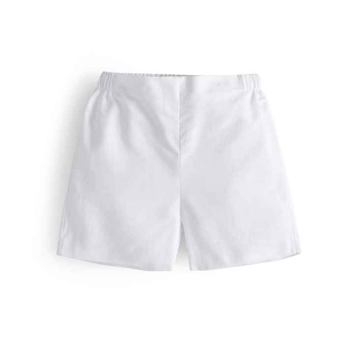 Boys' shorts