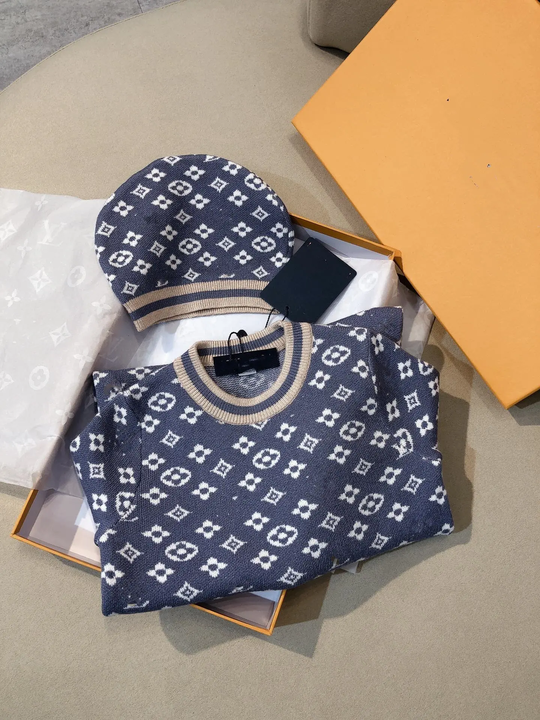 Children's clothing for boys