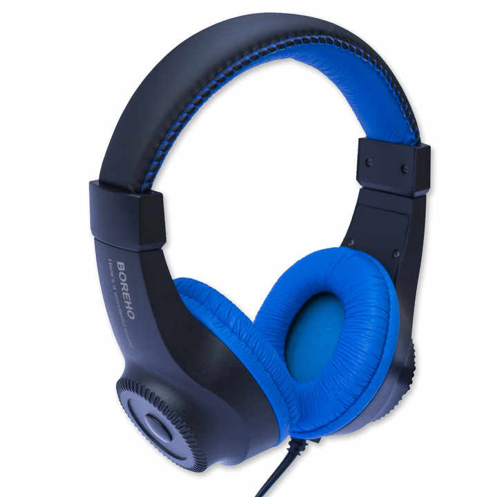 electronic device headset . سماعة جهاز إلكتروني