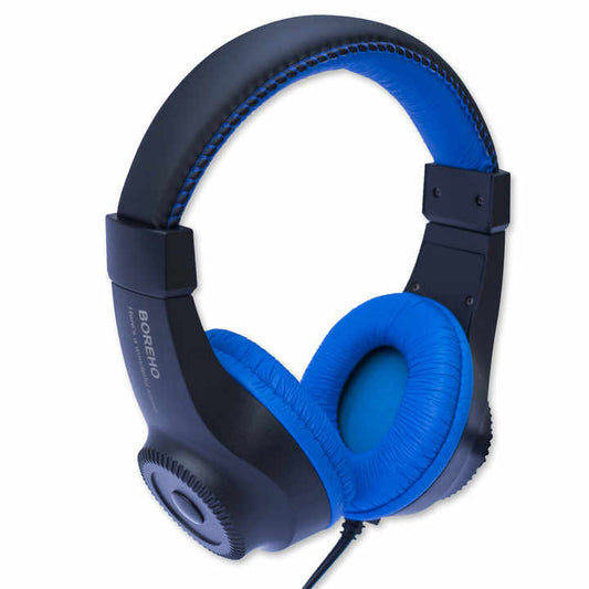 Electronic - Headphone