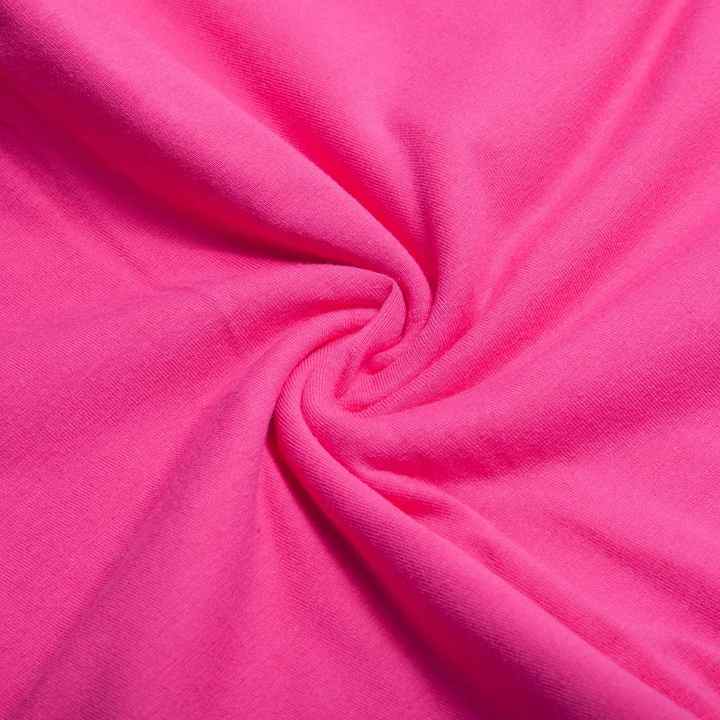 اقمشة، Fabrics