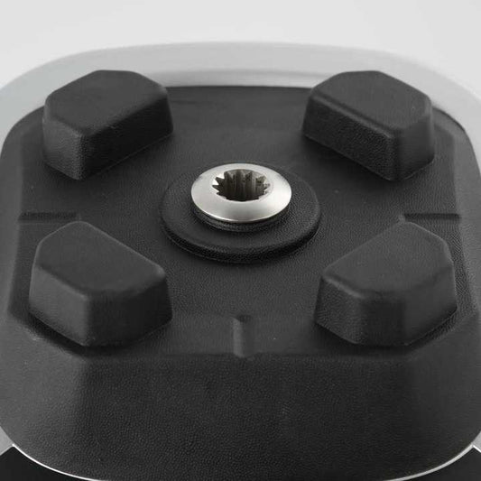 خلاط كهربائي الكترونيات مطبخ