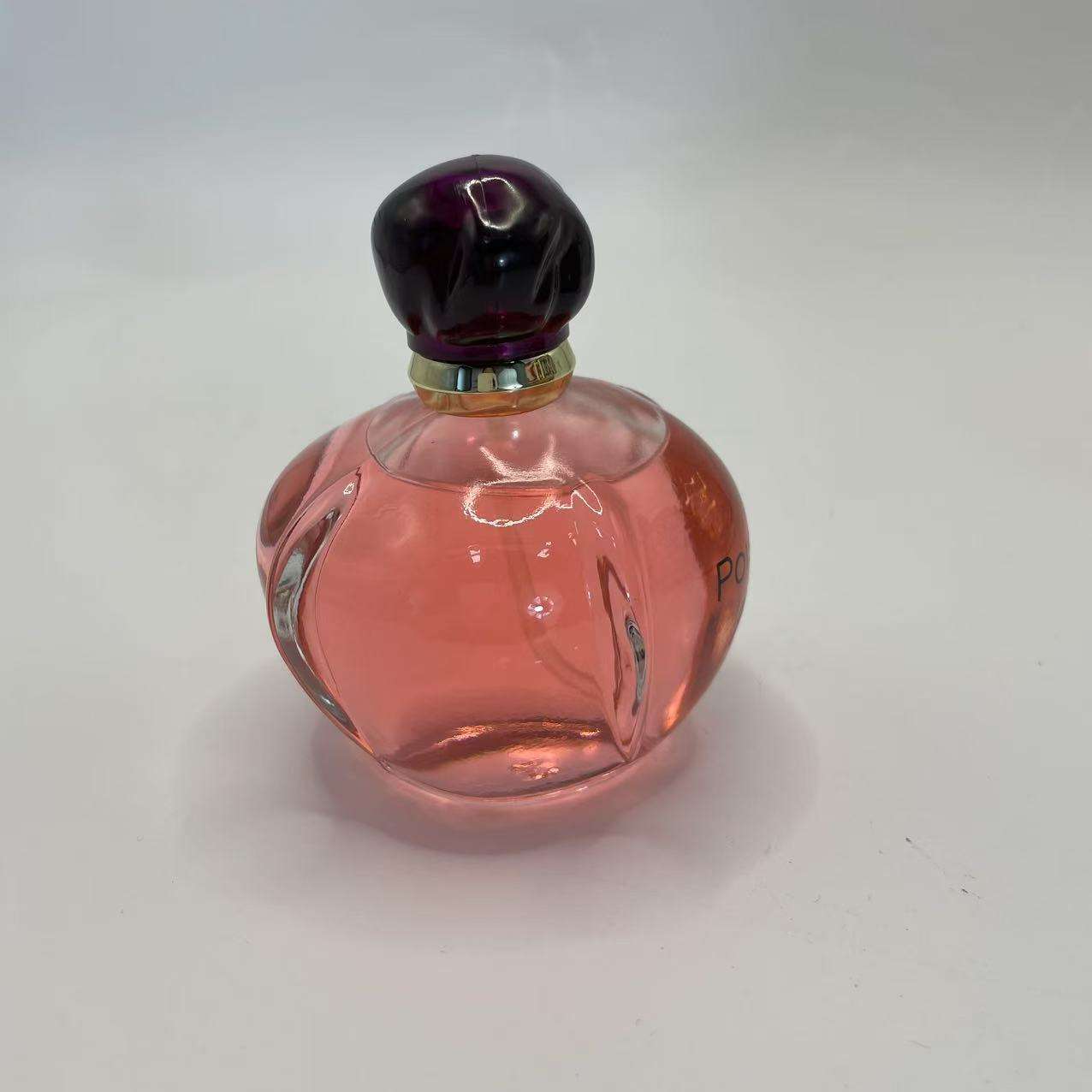 عطور نسائية