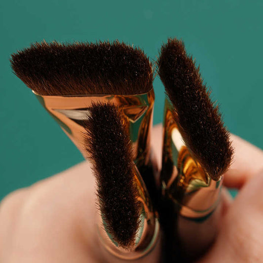 فرشاة مكياج