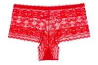 ملابس نسائية داخلية