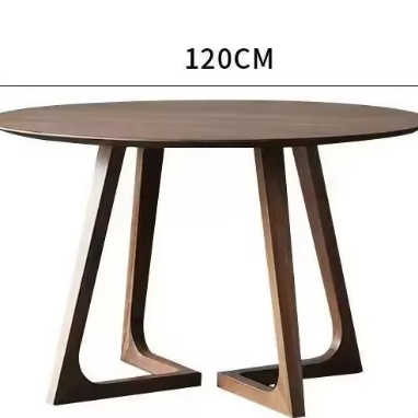طاولة قهوة -coffee table