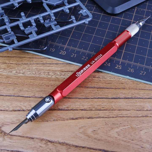 قطع أداة الفن - اقلام