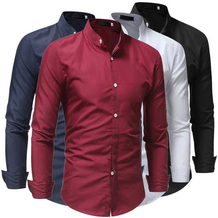 Shirts . قمصان