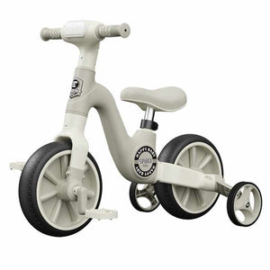 Electric Kids' Balance Bike -دراجة توازن كهربائية للأطفال 4