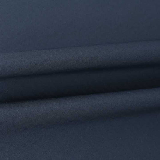 Recycle Waterproof WindProof Polar-Softshell Fabric