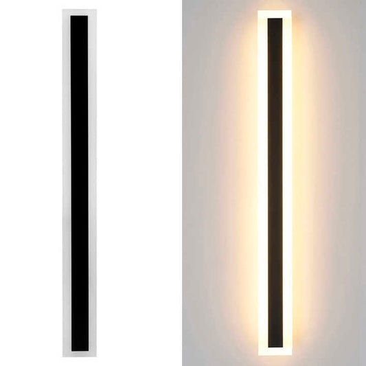 Modern Dawn Lighting Resistant