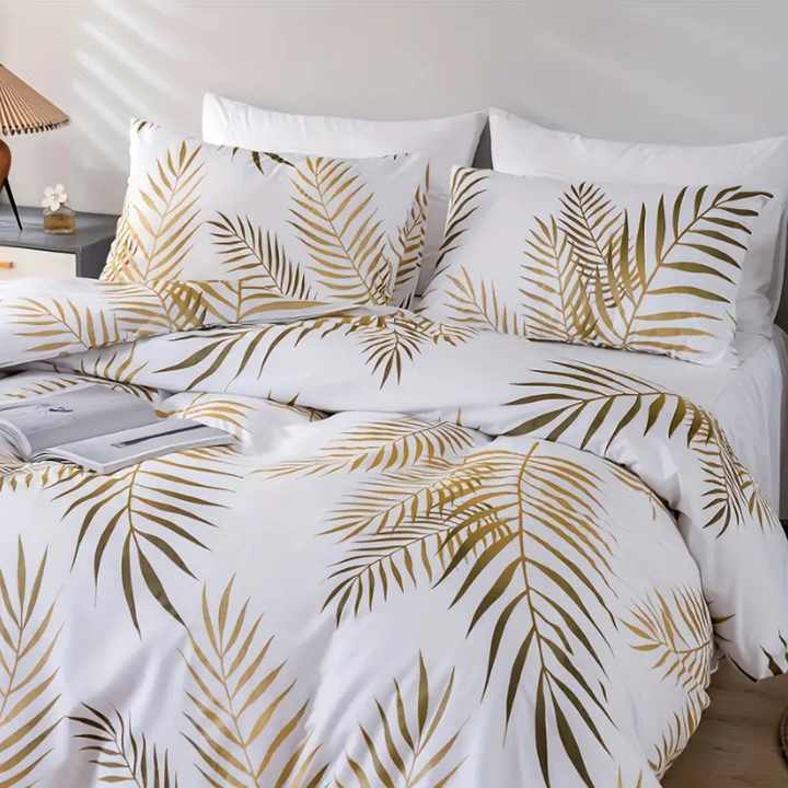 مفارش ,Mattresses