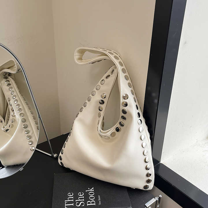 Luxury Designer Handbags and Tote Bags for Women