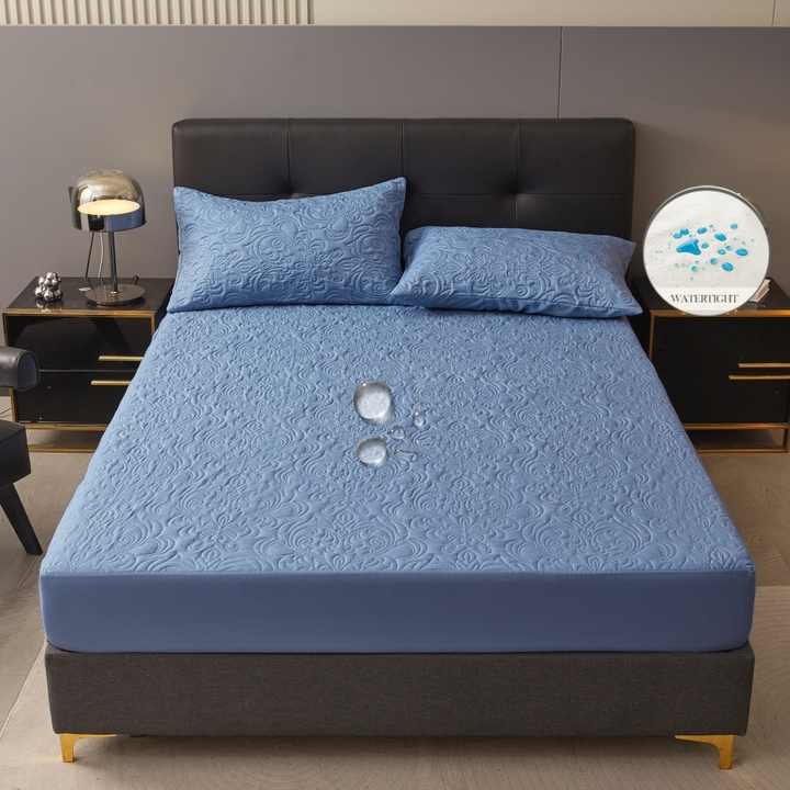 مفارش ,Mattresses