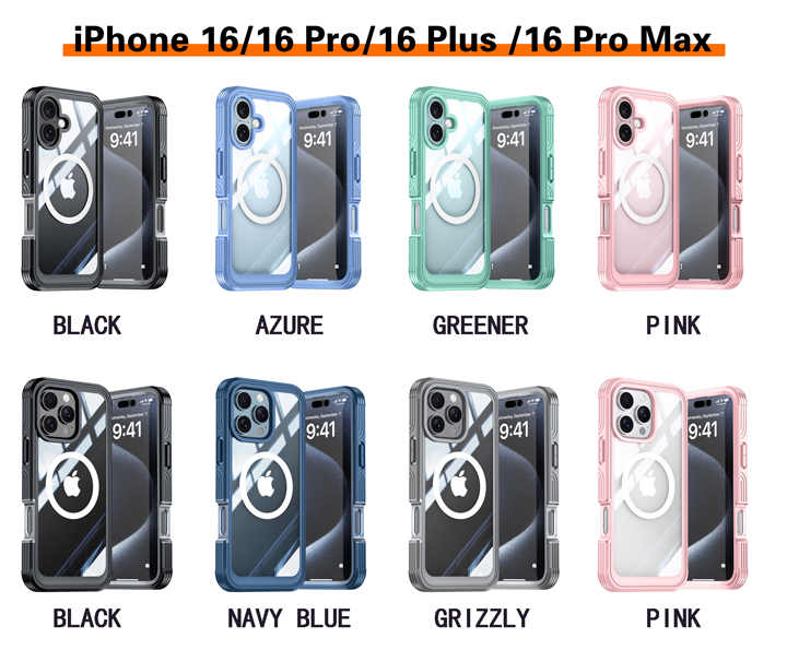 iPhone cases . كفرات ايفون