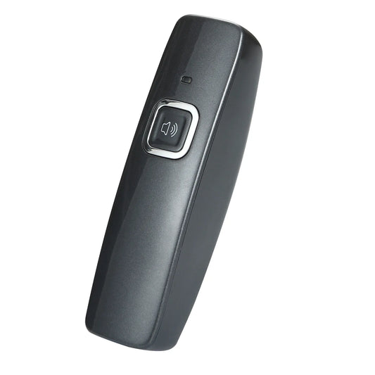 Animal Accessories - Pet Supplies