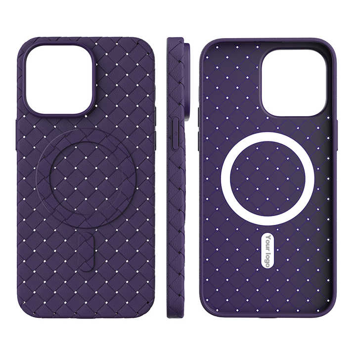iPhone cases . كفرات ايفون