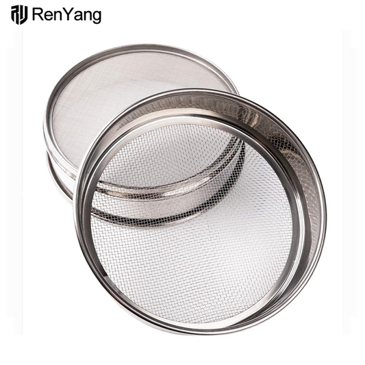 Cooking tools, cutting boards and equipment