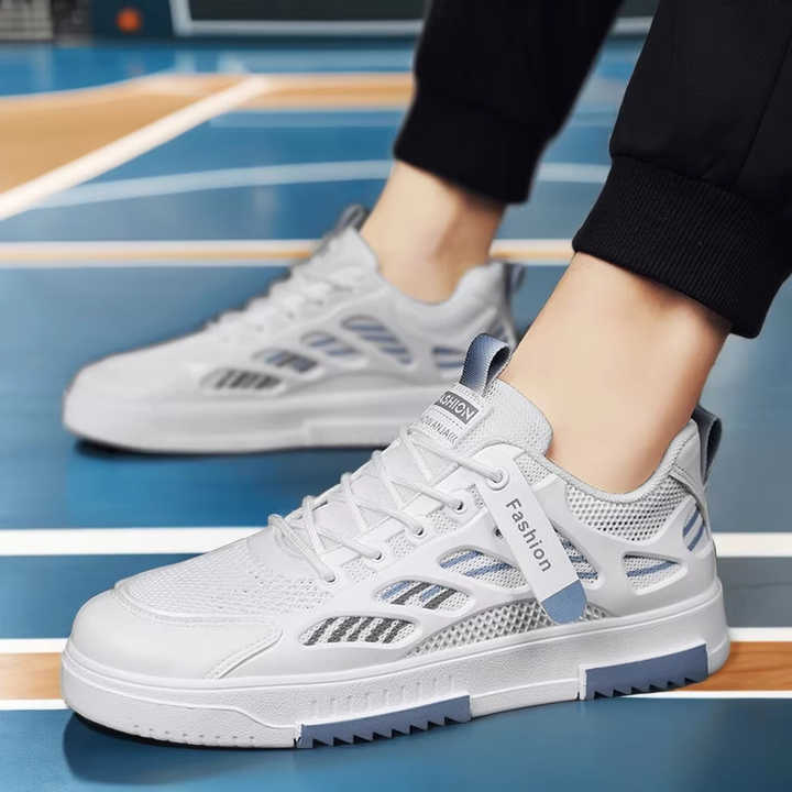 Classic casual sports shoes