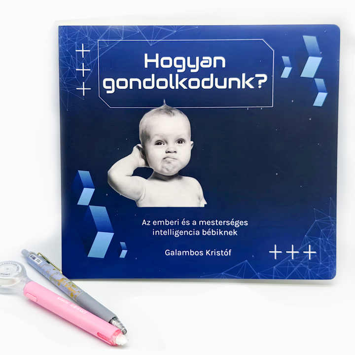 children's cartoon books