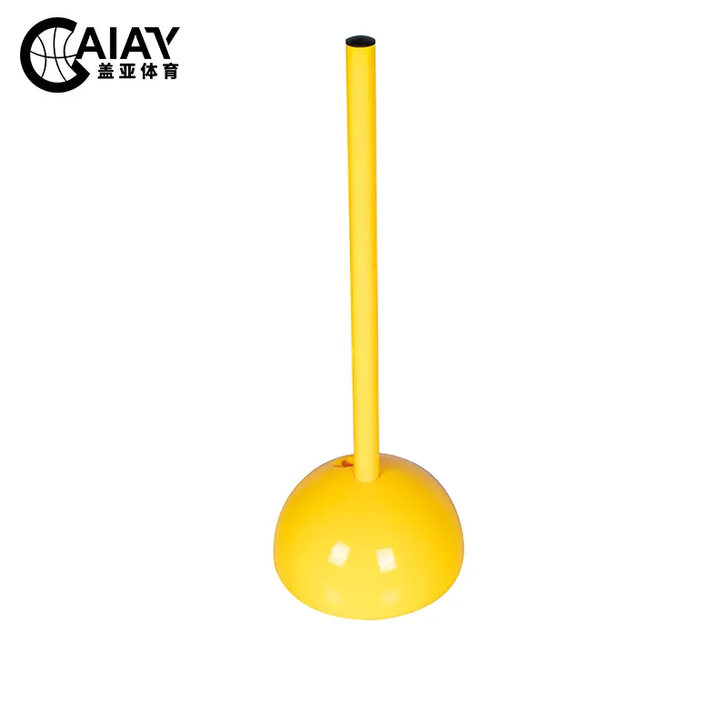ادوات رياضه , Sports equipment