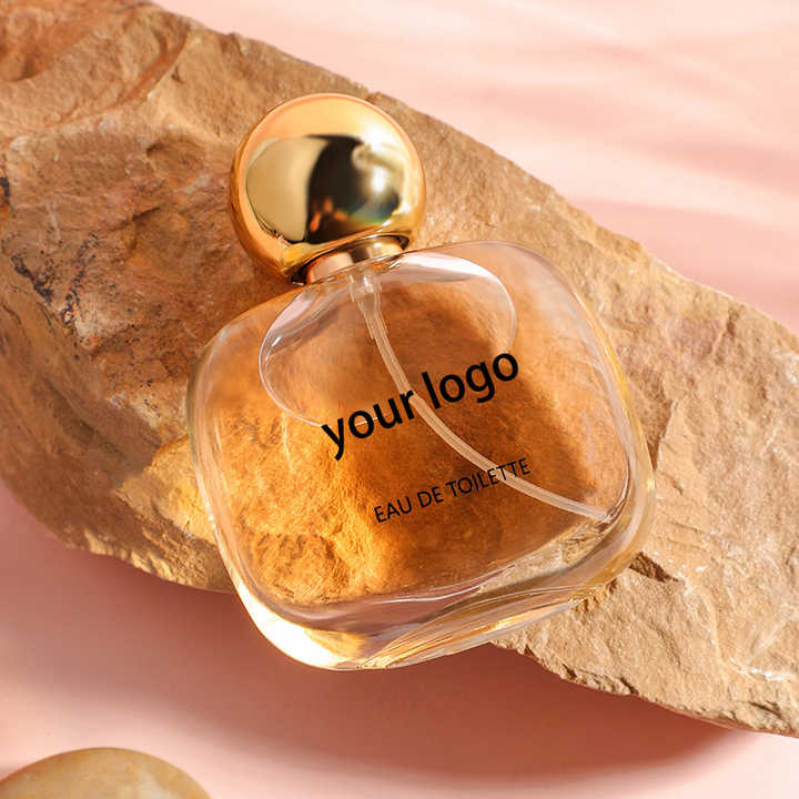 عطور فرنسيه - نسائي