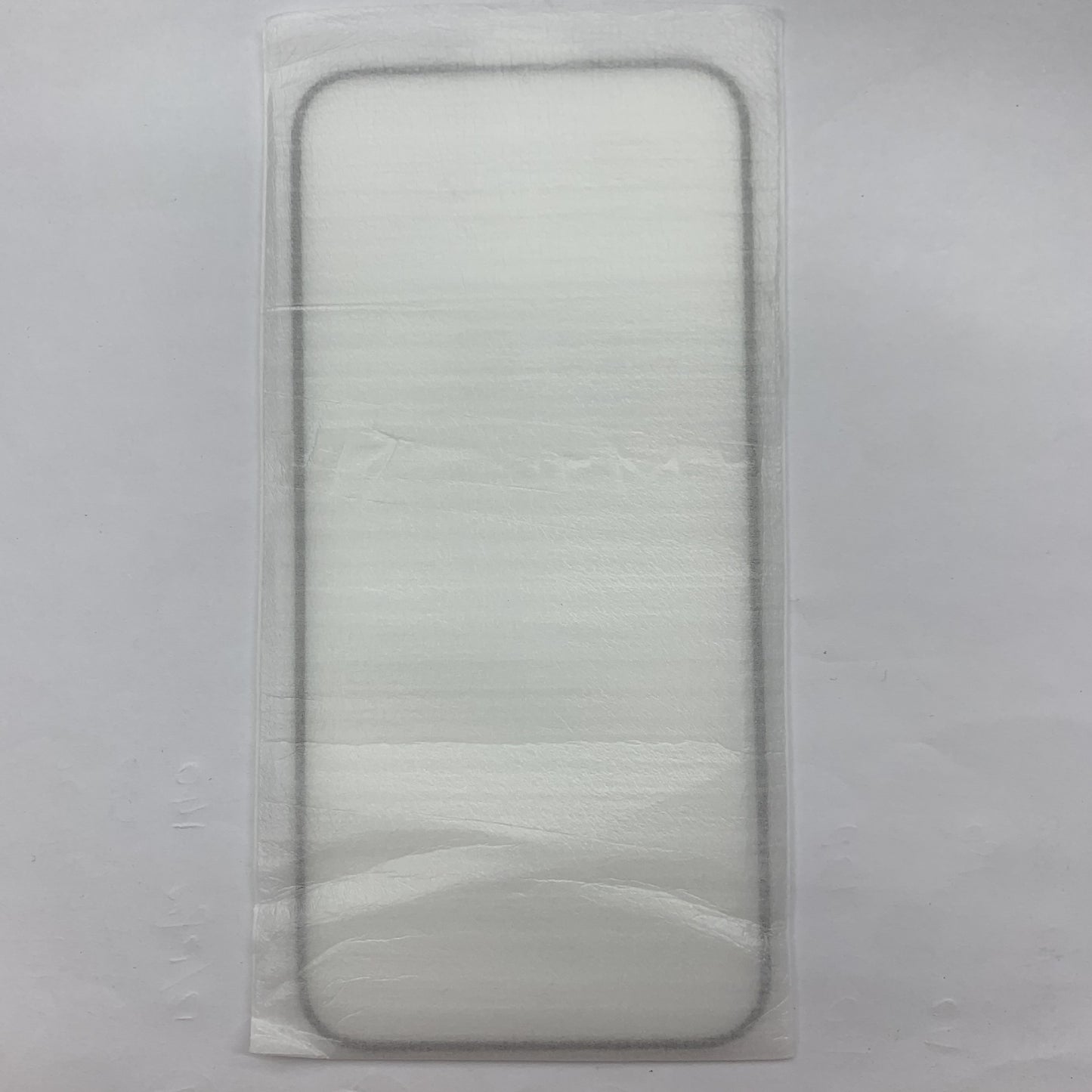 واقي شاشه هواتف