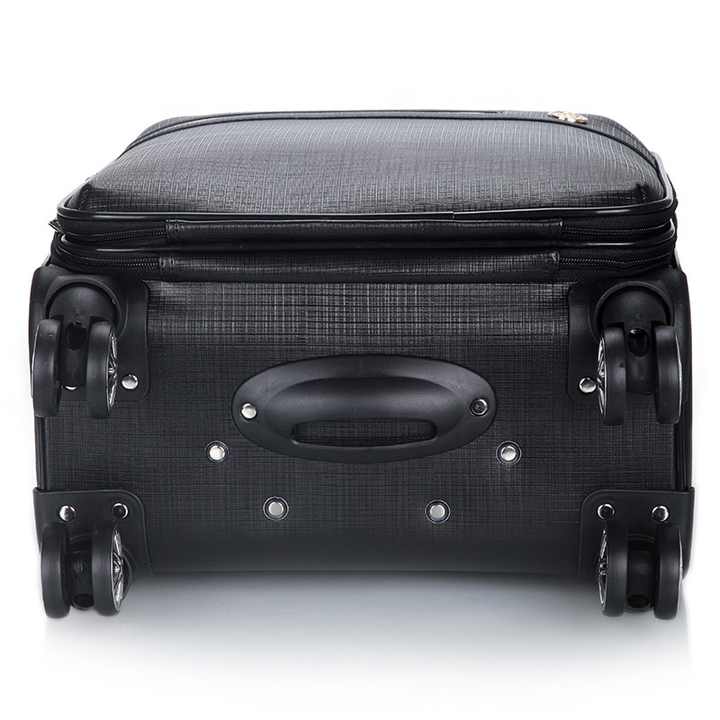 Large Tactical Travel Bag for Sale