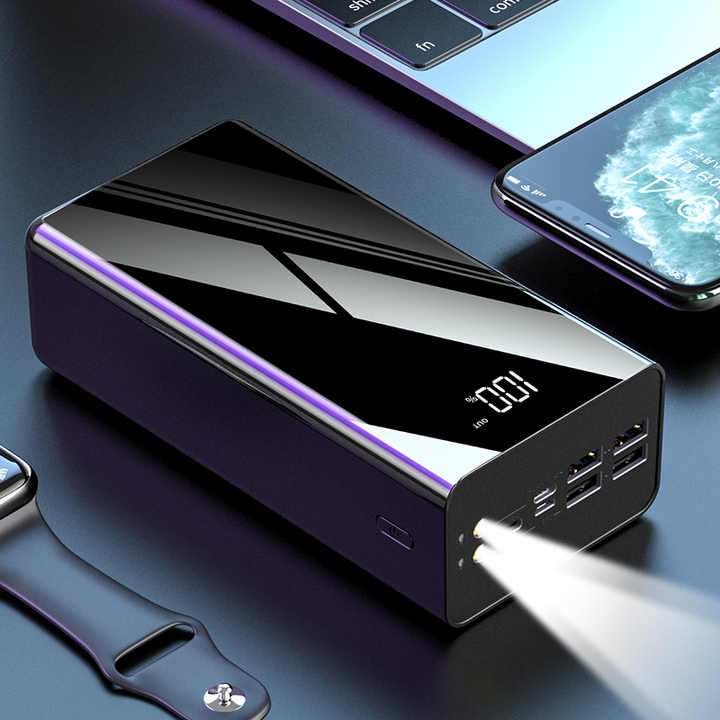 Electronics Charger . شاحن الالكترونيات