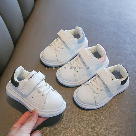 حذاء رياضي اولاد