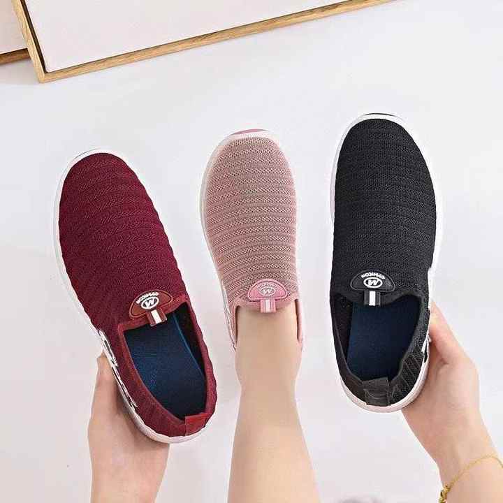 Low Price Wholesale Shoes Women-أحذية نسائية