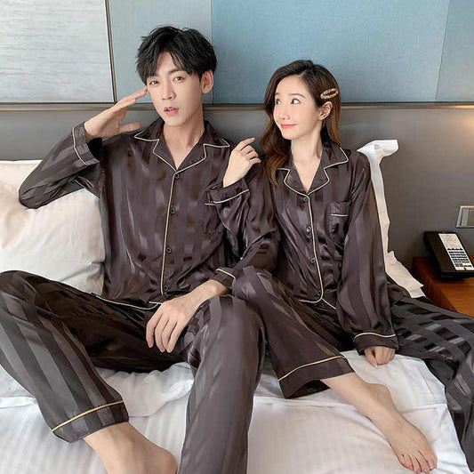 custom pajamas