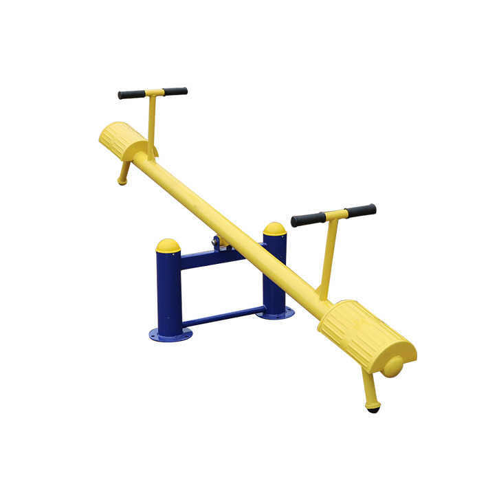 Sports equipment