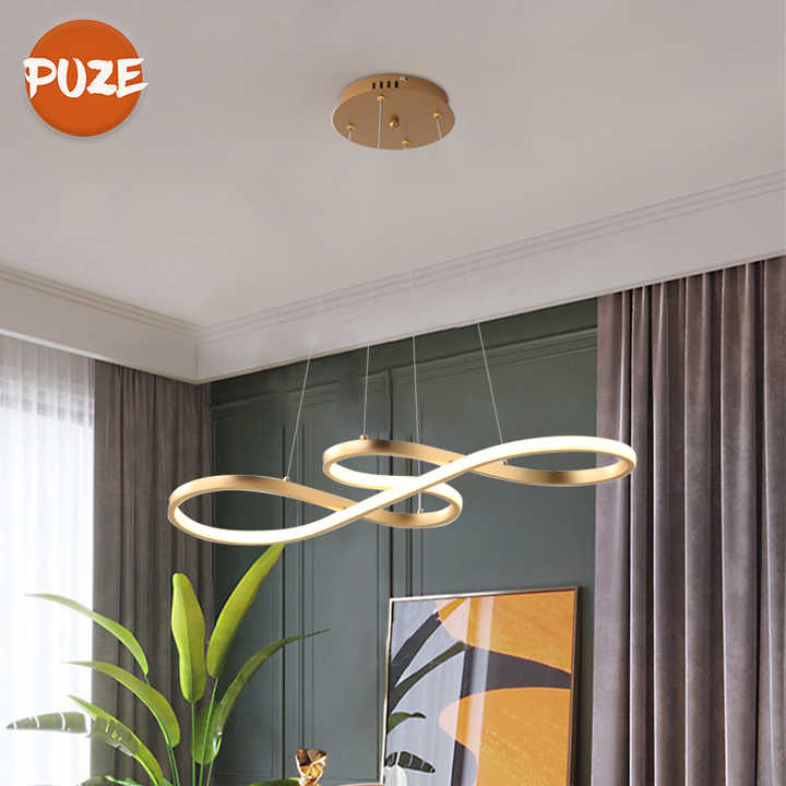 bedroom pendant lights
