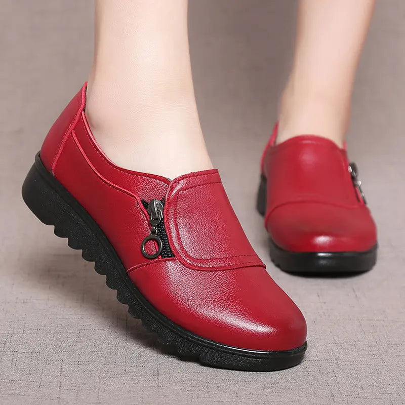 Women's shoes