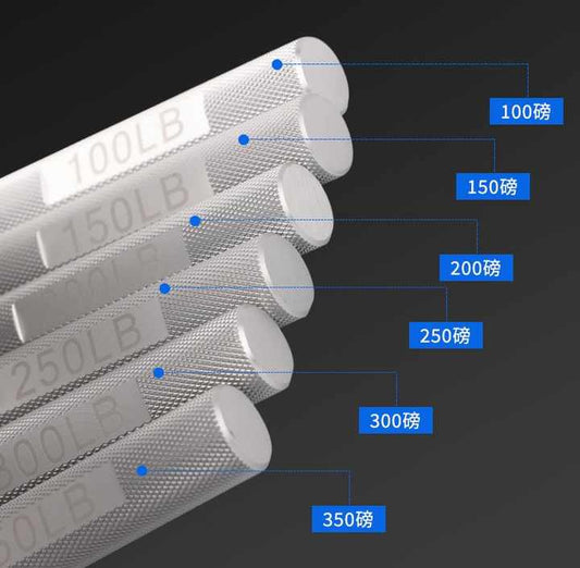 تمارين القوه و المقاومه