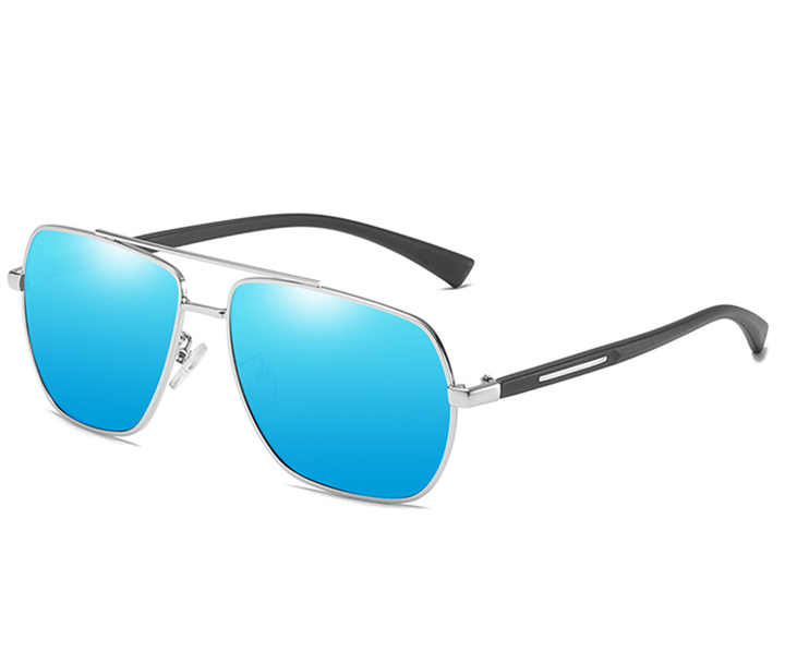 Men's sunglasses