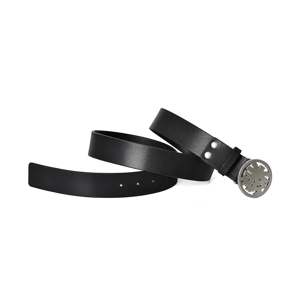 Men's accessories-اكسسوارات رجاليه-حزام