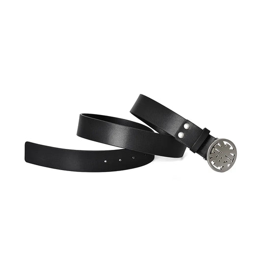 Men's accessories-Belt