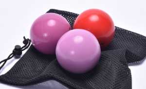 Sports equipment