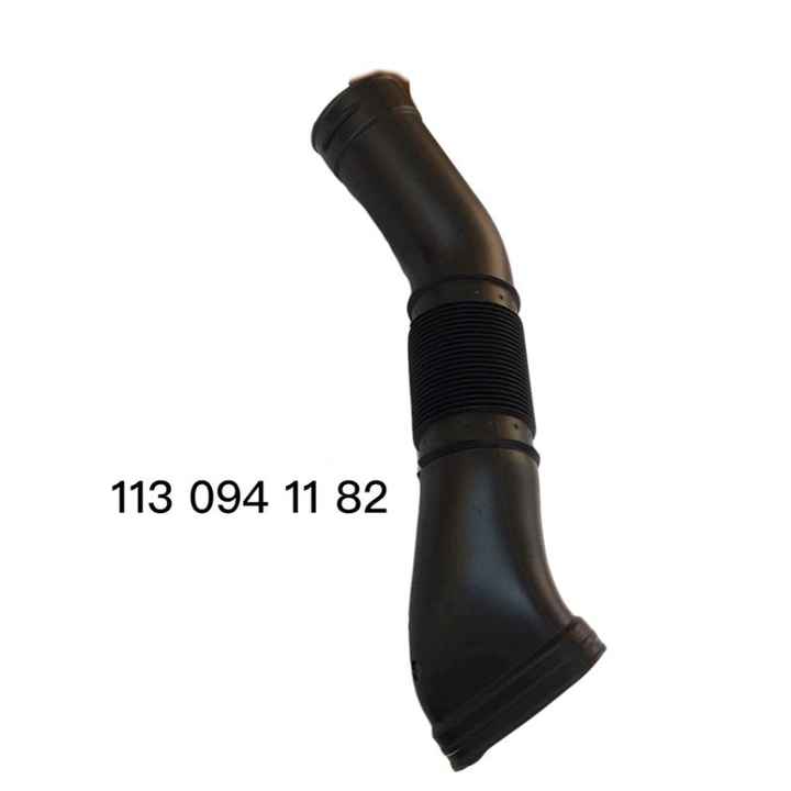 air duct hose