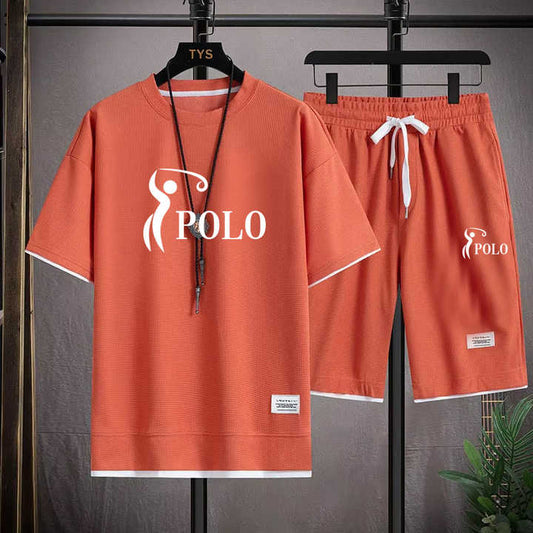 قمصان رجالي والنساء