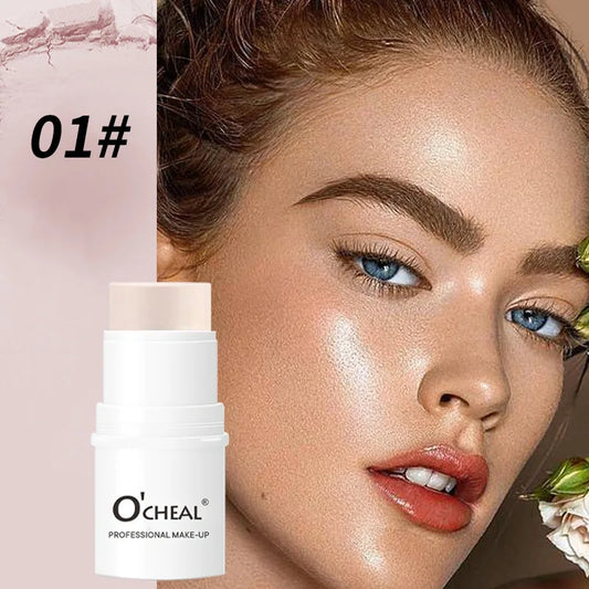 للوجه بلشر كريمي